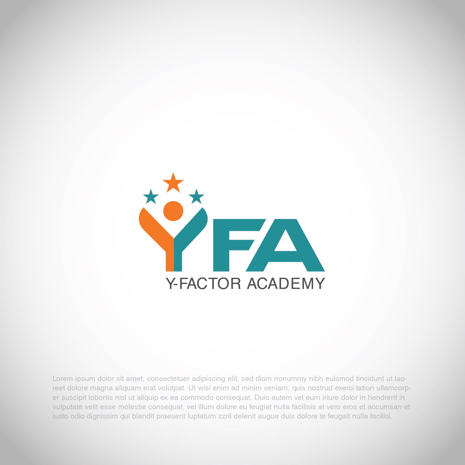 Logo-Design von Go4Logo für dieses Projekt | Design #33356477