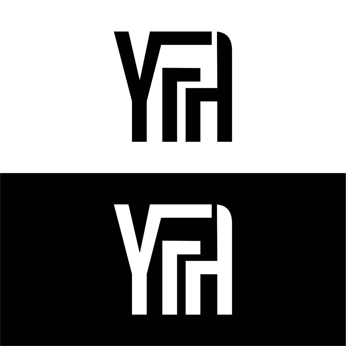 Logo-Design von creative.bugs für dieses Projekt | Design #33371611