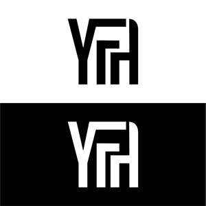 Logo-Design von creative.bugs für dieses Projekt | Design: #33371611