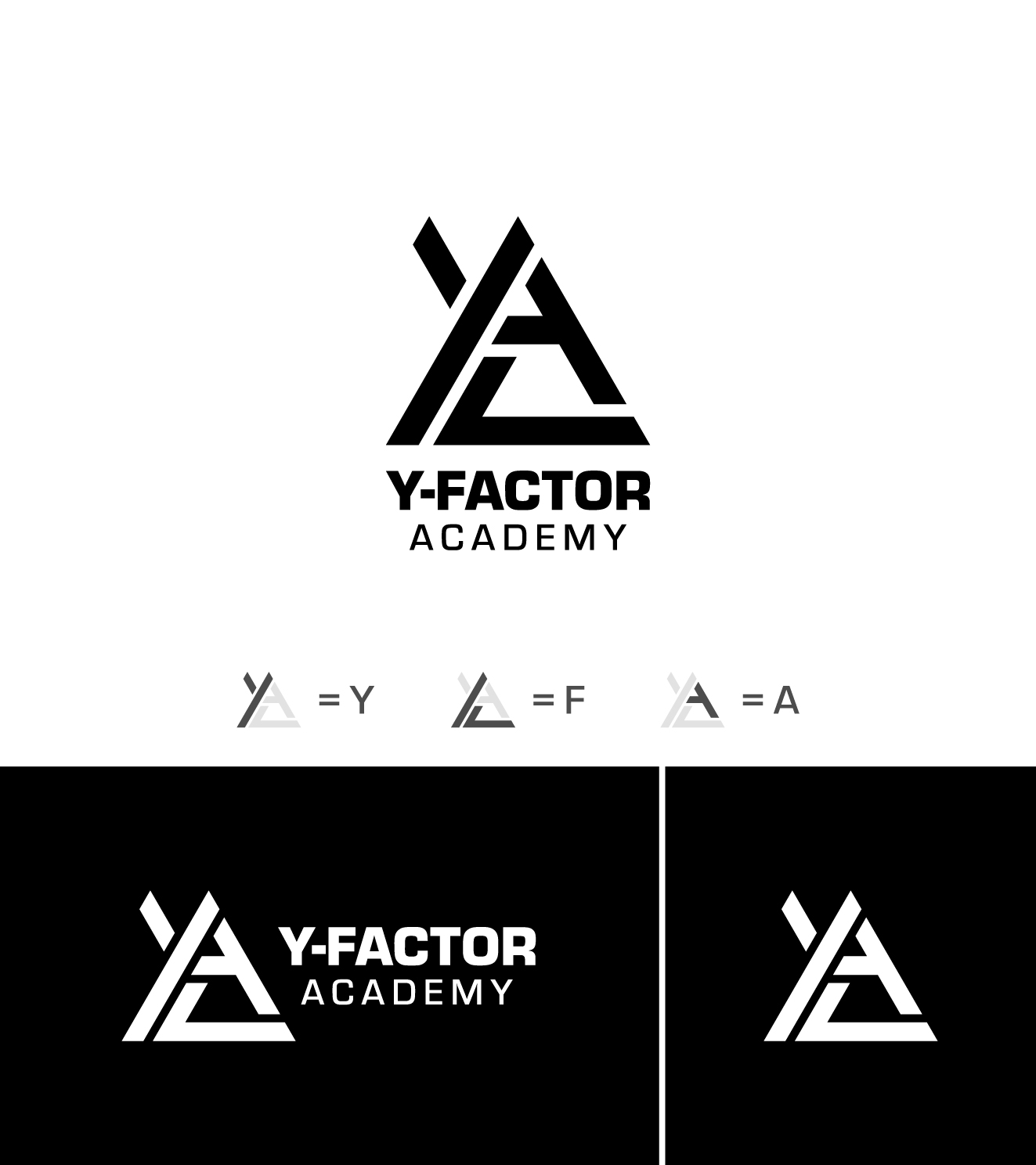 Logo-Design von The Lion Studios für dieses Projekt | Design #33355222