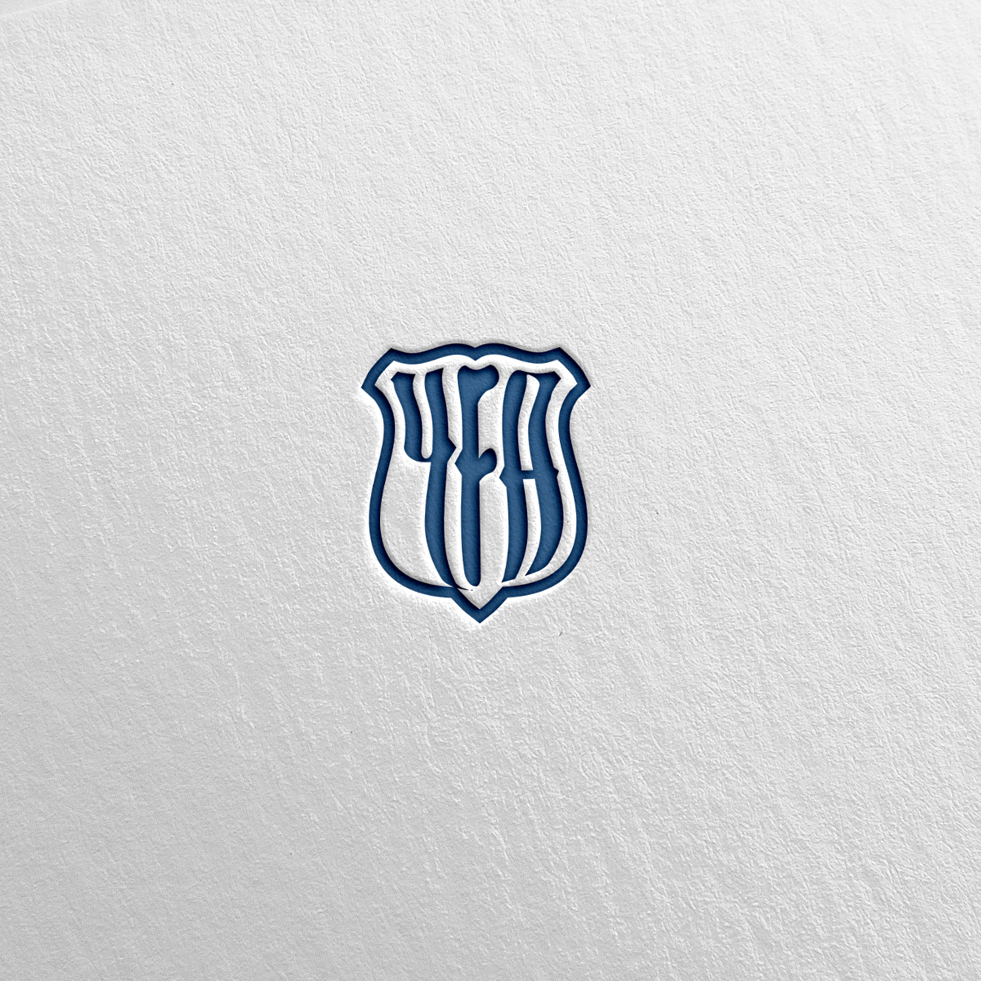 Logo Design by WeiArts for this project | Design #33359600