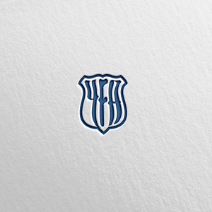 Logo-Design von WeiArts für dieses Projekt | Design: #33359600