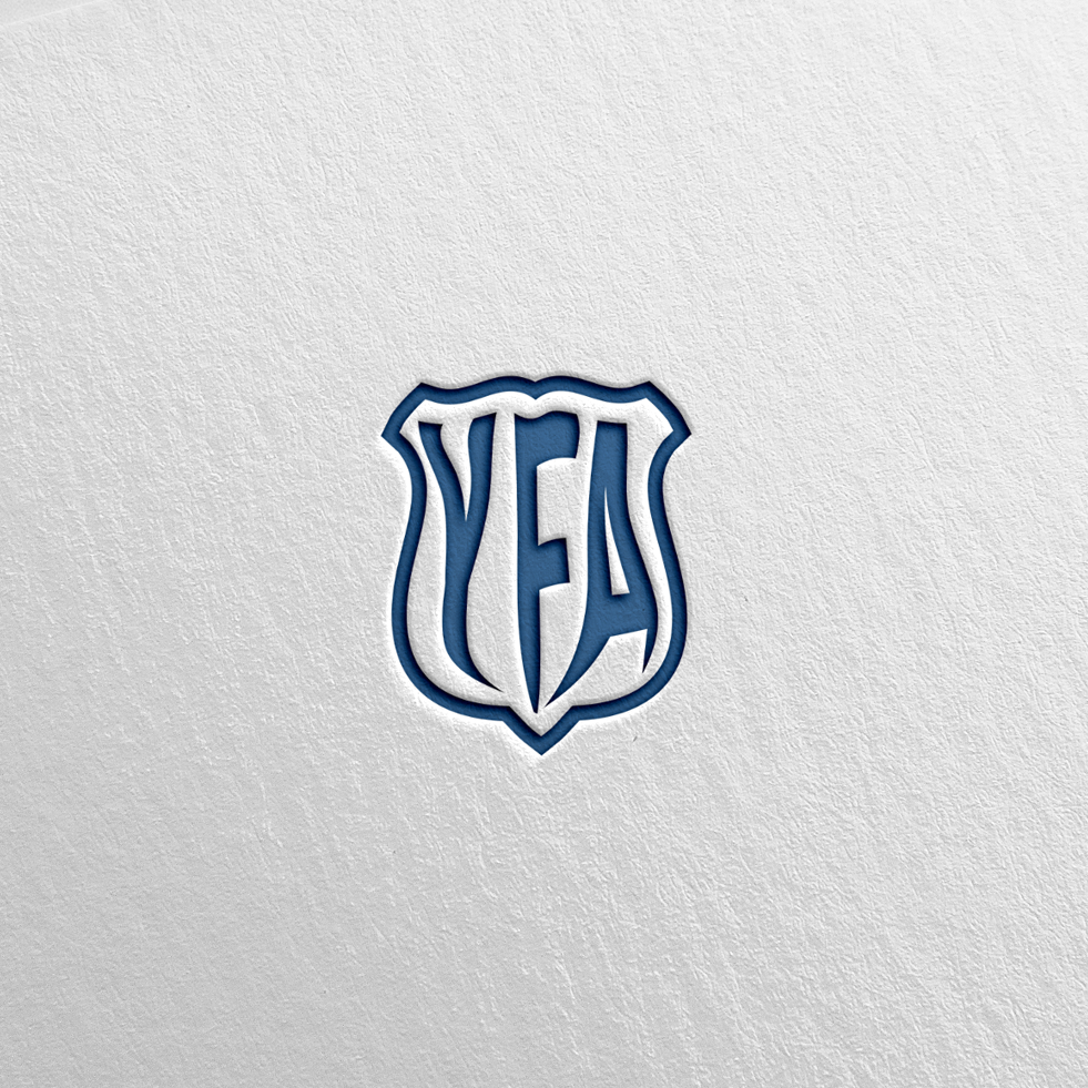 Logo-Design von WeiArts für dieses Projekt | Design #33364402