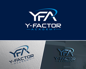 Logo-Design von Atec für dieses Projekt | Design: #33356756