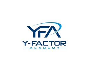 Logo Design by Atec for this project | Design: #33356757