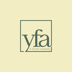 Logo Design by N83touchthesky for this project | Design #33359837