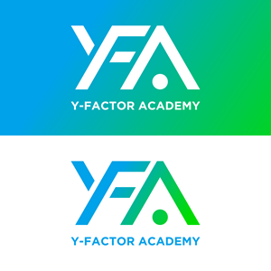 Logo Design by sudego