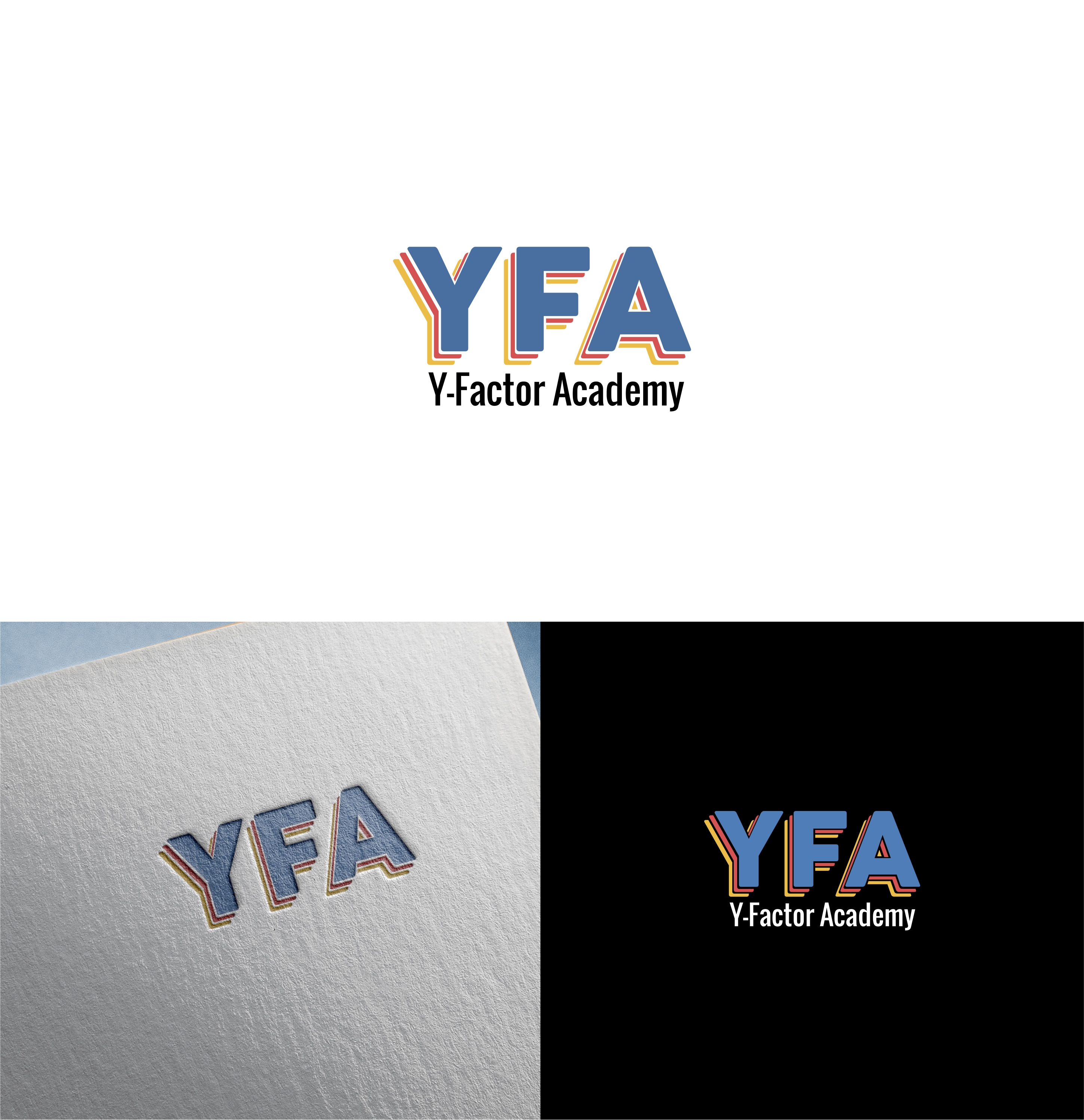 Design de Logo par Joenet Jayawarna pour ce projet | Design #33390202