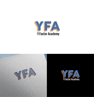 Logo Design by Joenet Jayawarna for this project | Design #33390202