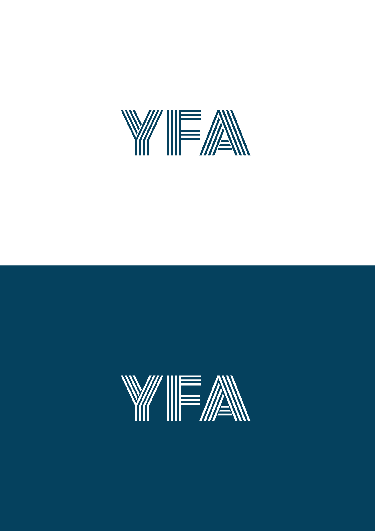 Logo Design by MX-Design for this project | Design #33380305