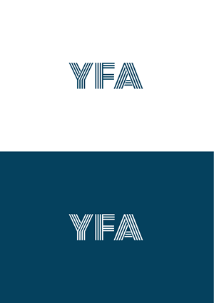 Logo-Design von MX-Design für dieses Projekt | Design: #33380305