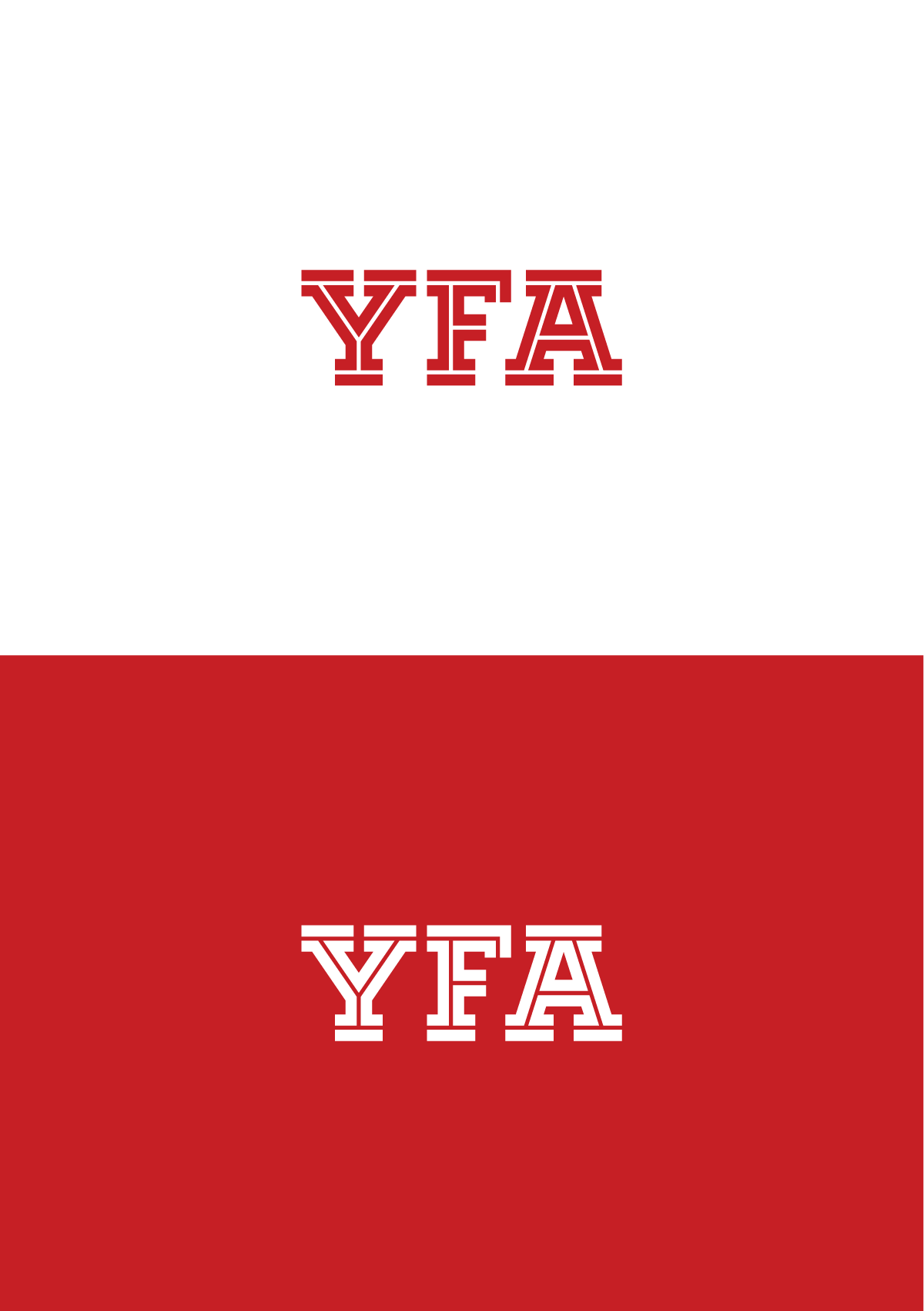 Logo Design by MX-Design for this project | Design #33380328