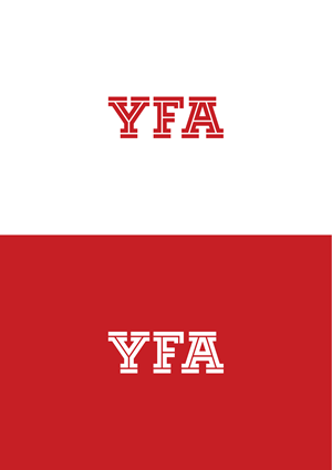 Logo-Design von MX-Design für dieses Projekt | Design: #33380328