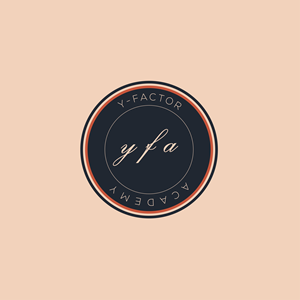 Logo Design by Zeeshan 6