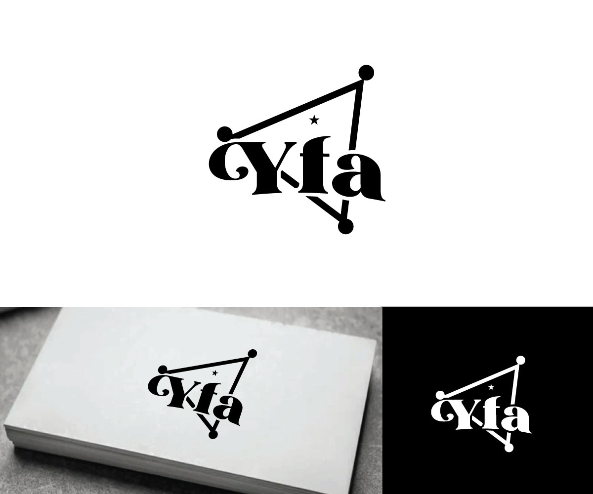 Logo-Design von Ansh Design für dieses Projekt | Design #33362984