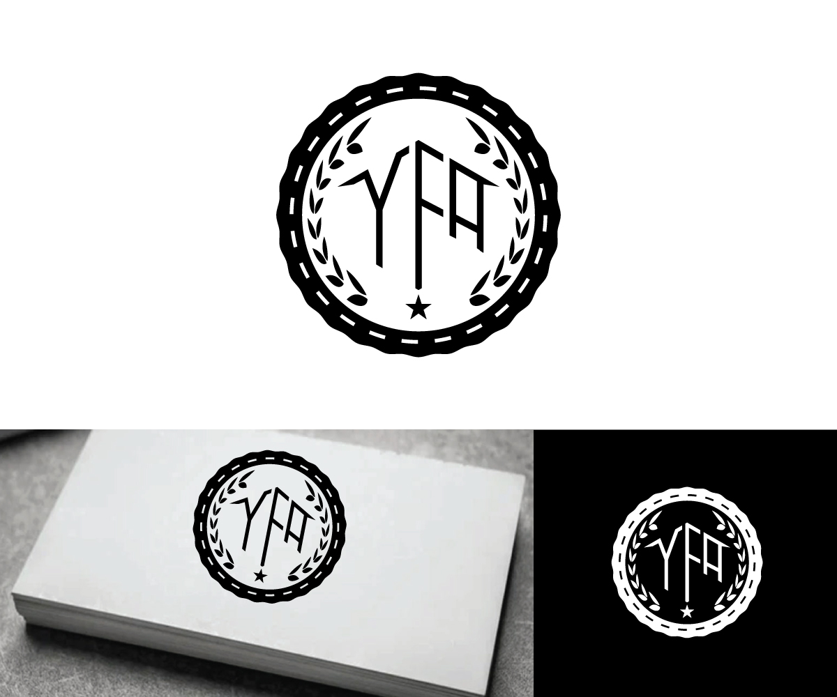 Logo-Design von Ansh Design für dieses Projekt | Design #33362985