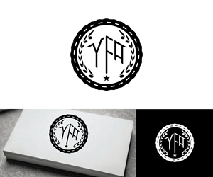 Logo-Design von Ansh Design für dieses Projekt | Design: #33362985