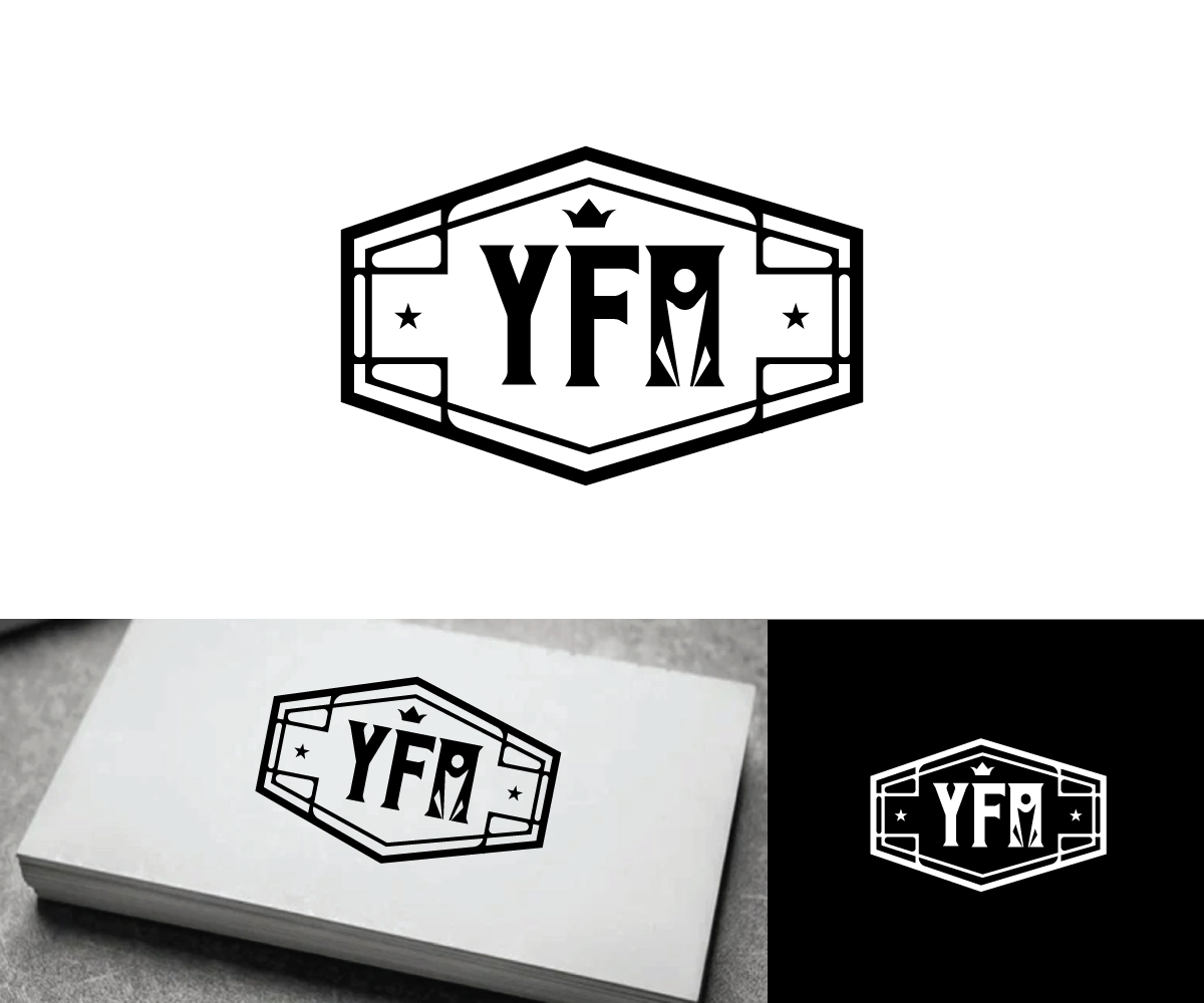 Logo-Design von Ansh Design für dieses Projekt | Design #33362986