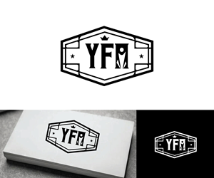 Logo-Design von Ansh Design für dieses Projekt | Design: #33362986