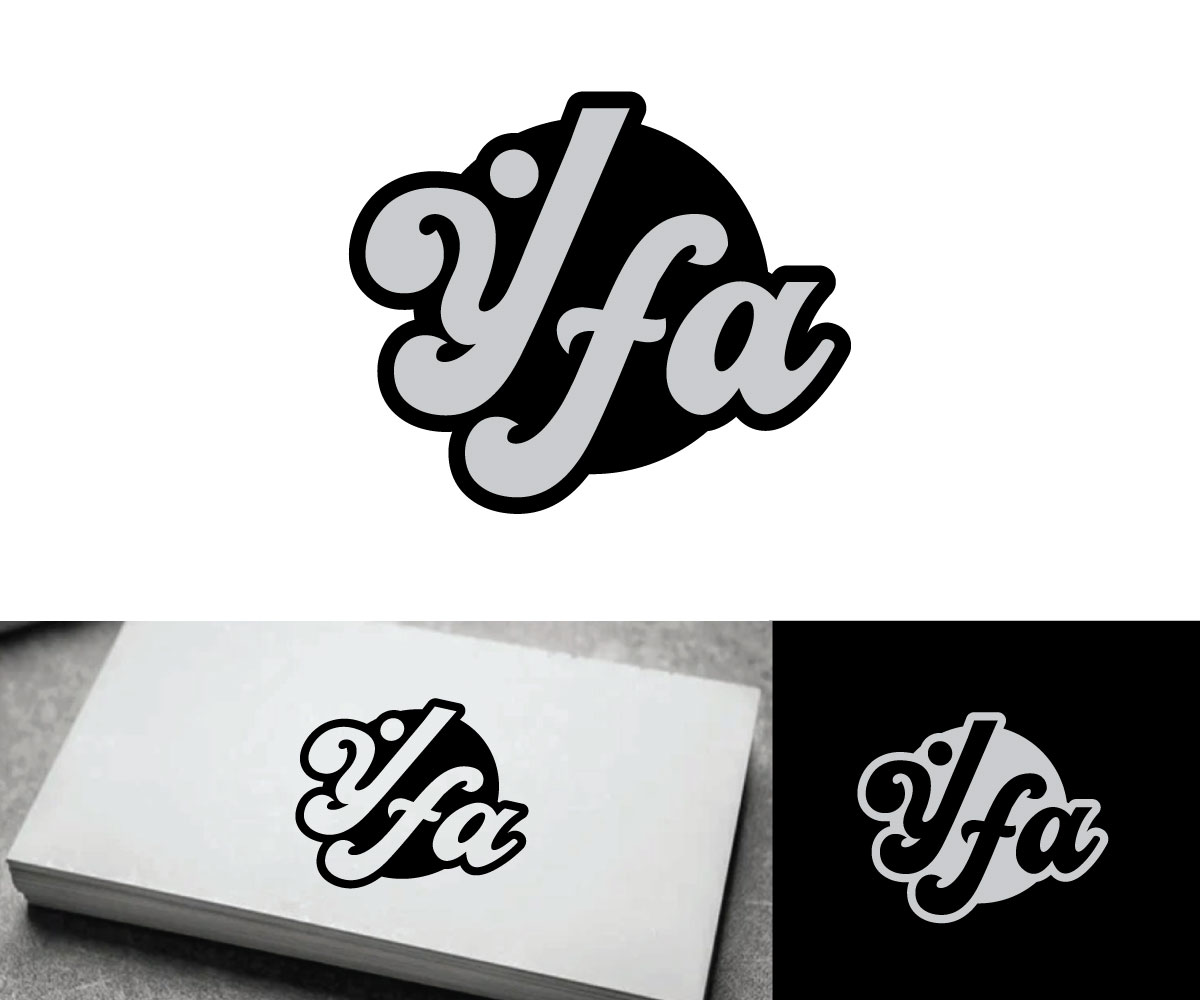 Logo-Design von Ansh Design für dieses Projekt | Design #33362987