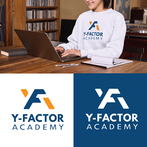 Logo Design by CratCrut