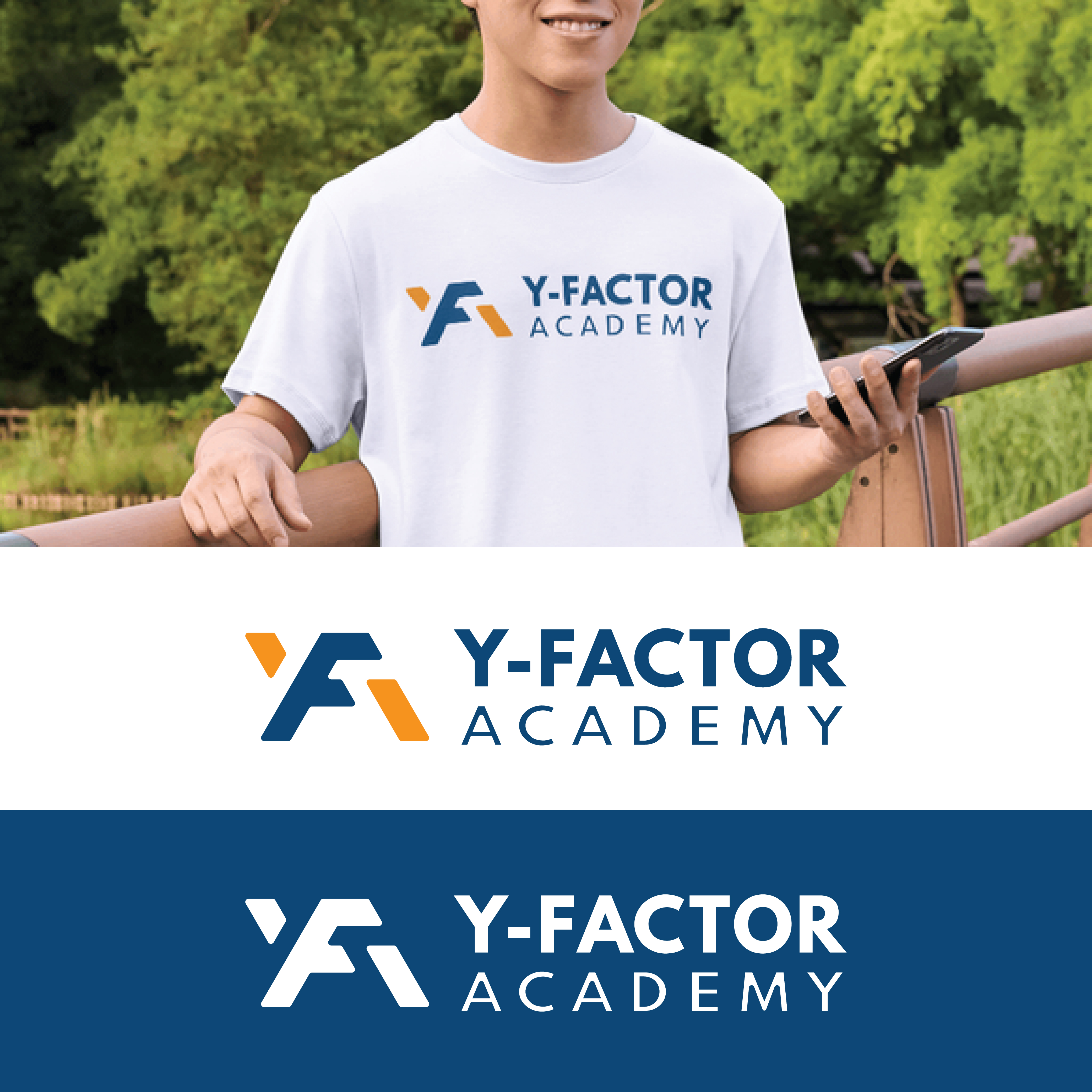 Logo Design by CratCrut for this project | Design #33373069