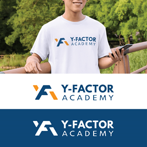 Logo-Design von CratCrut für dieses Projekt | Design: #33373069