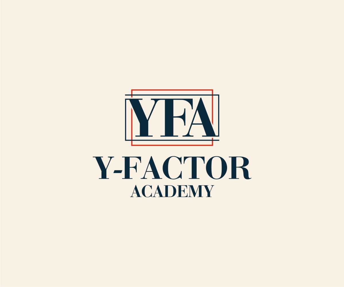 Logo Design by OrianO-70 for this project | Design #33392079