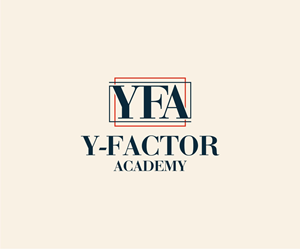 Logo-Design von OrianO-70 für dieses Projekt | Design: #33392079