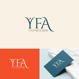 Logo-Design von Tan-D für dieses Projekt | Design: #33368718