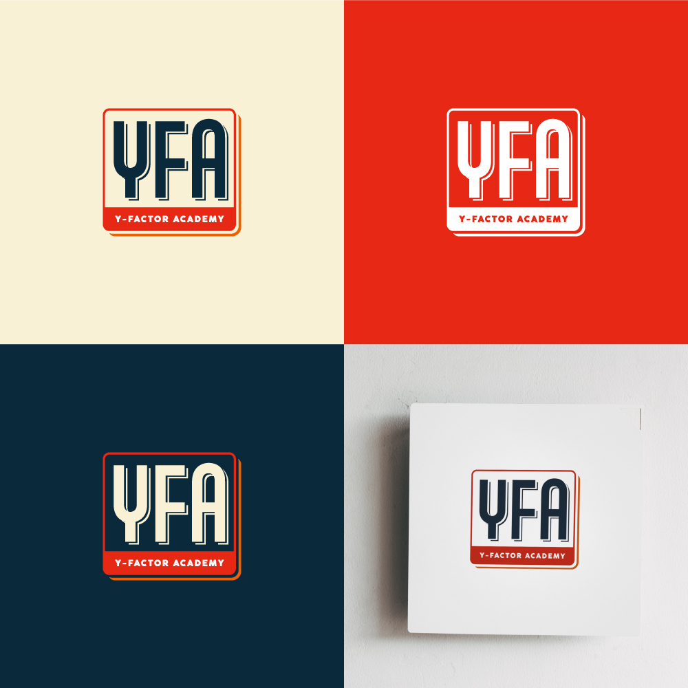 Logo-Design von Tan-D für dieses Projekt | Design #33368719