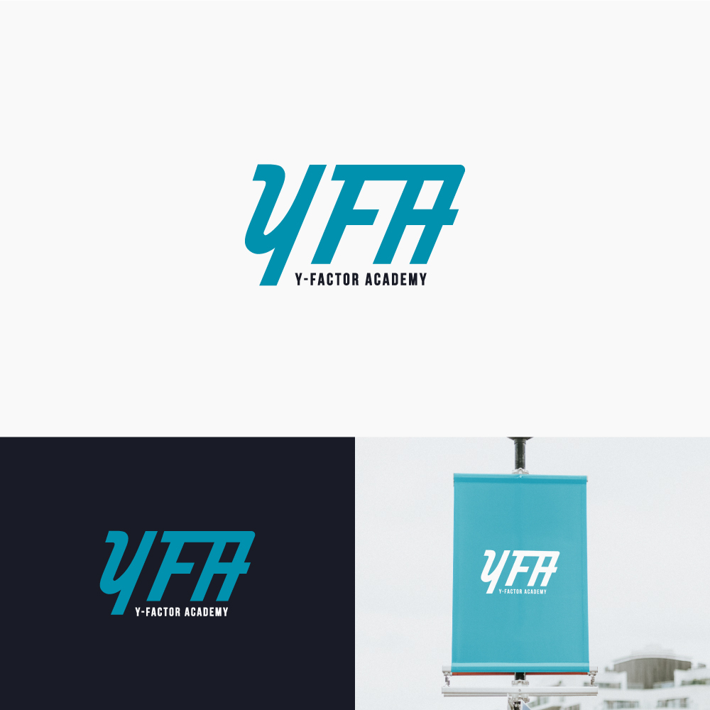 Logo-Design von Tan-D für dieses Projekt | Design #33368720