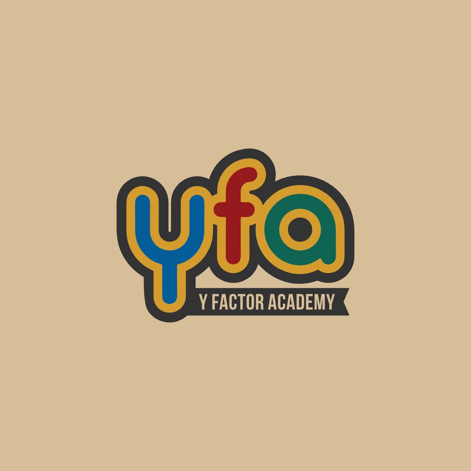 Logo-Design von sam_reef für dieses Projekt | Design #33382214