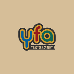 Logo-Design von sam_reef für dieses Projekt | Design: #33382214