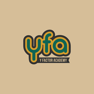 Logo-Design von sam_reef für dieses Projekt | Design: #33382216