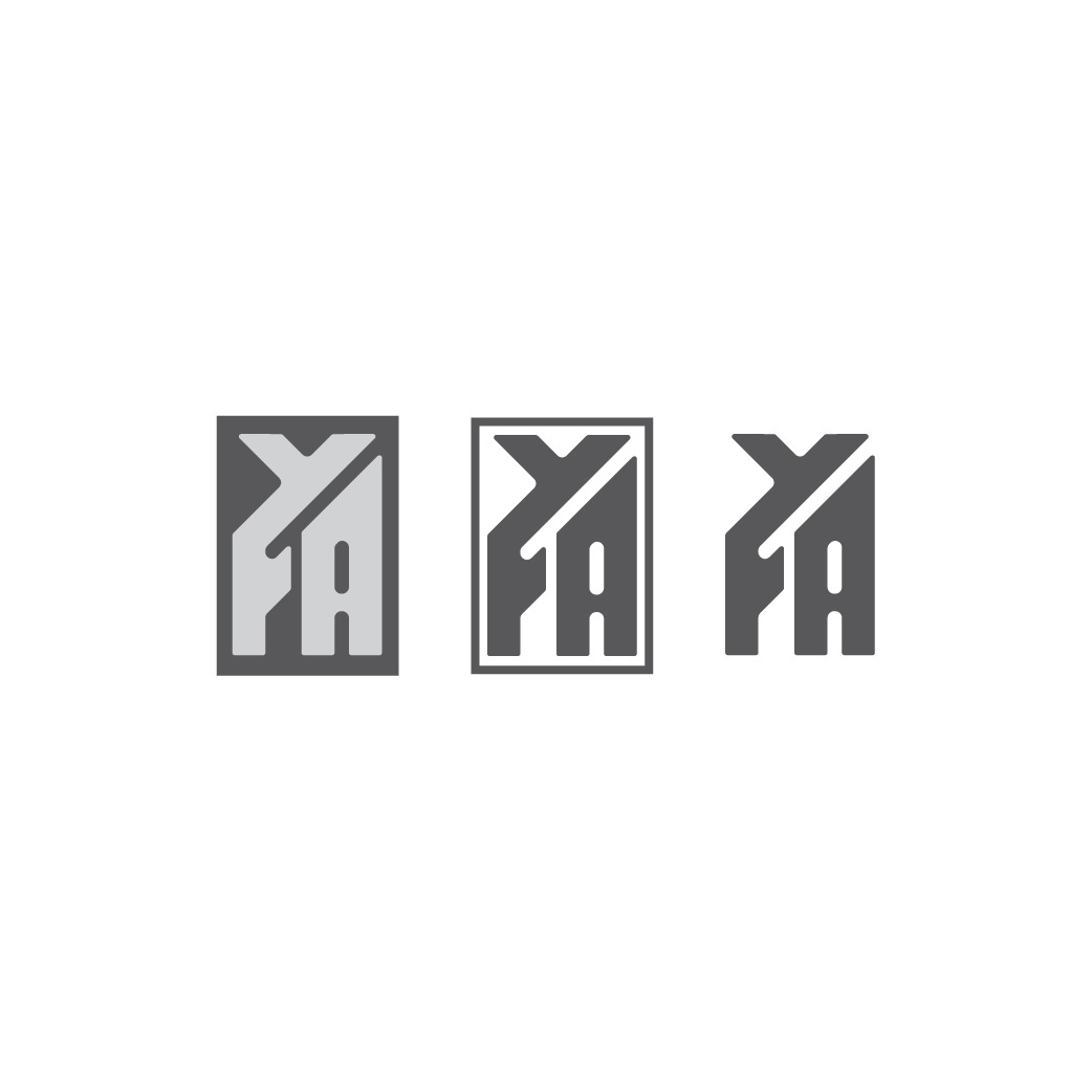 Logo-Design von tyaz 2 für dieses Projekt | Design #33357164