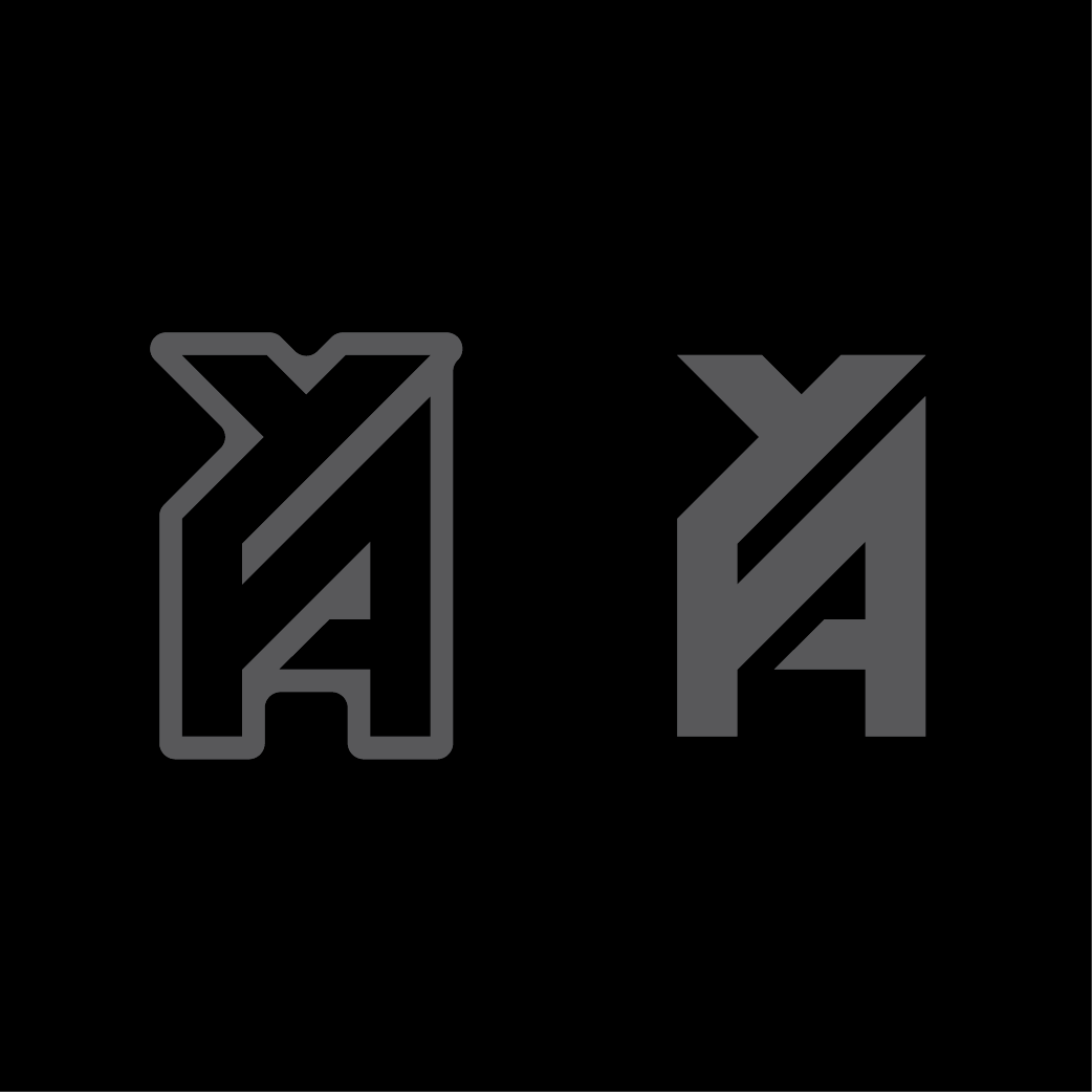 Logo-Design von tyaz 2 für dieses Projekt | Design #33357200