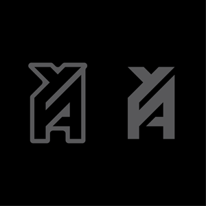 Logo-Design von tyaz 2 für dieses Projekt | Design: #33357200