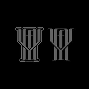 Logo-Design von tyaz 2 für dieses Projekt | Design: #33357244