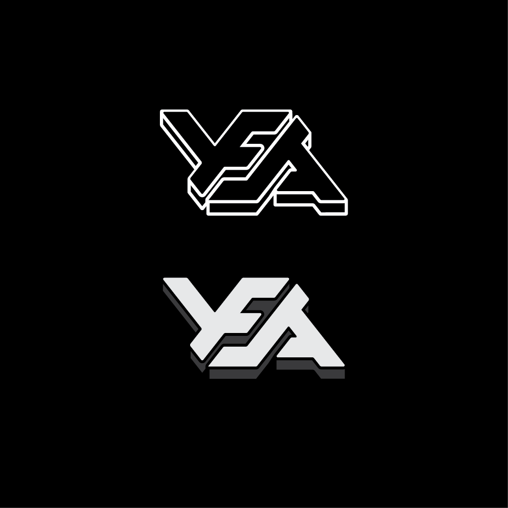 Logo-Design von tyaz 2 für dieses Projekt | Design #33362537