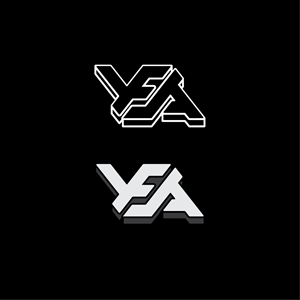 Logo-Design von tyaz 2 für dieses Projekt | Design: #33362537