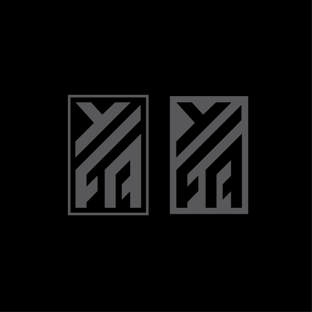 Logo Design by tyaz 2 for this project | Design #33375047