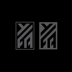 Logo-Design von tyaz 2 für dieses Projekt | Design: #33375047