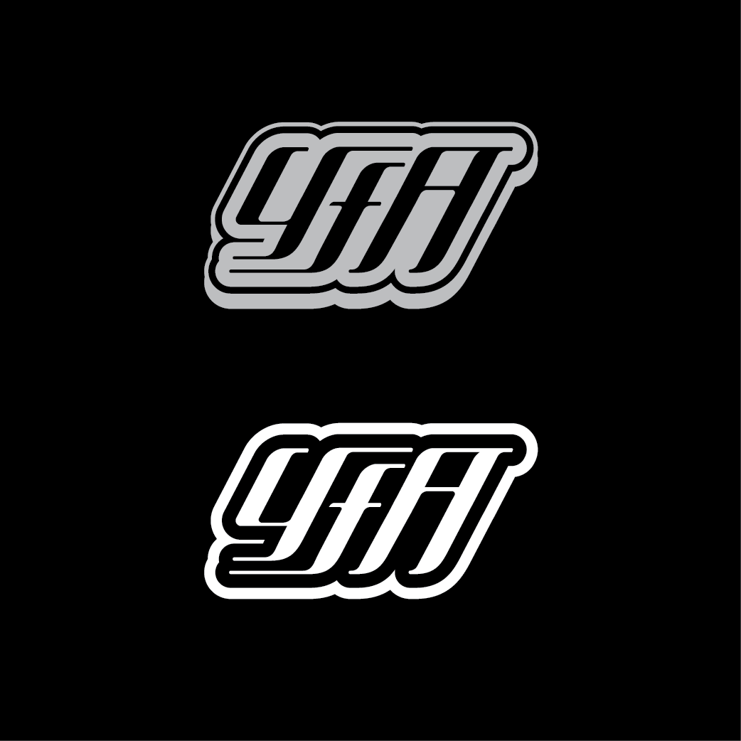 Logo-Design von tyaz 2 für dieses Projekt | Design #33375244