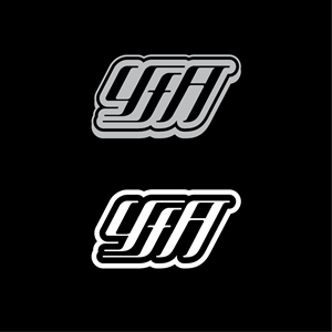 Logo-Design von tyaz 2 für dieses Projekt | Design: #33375244