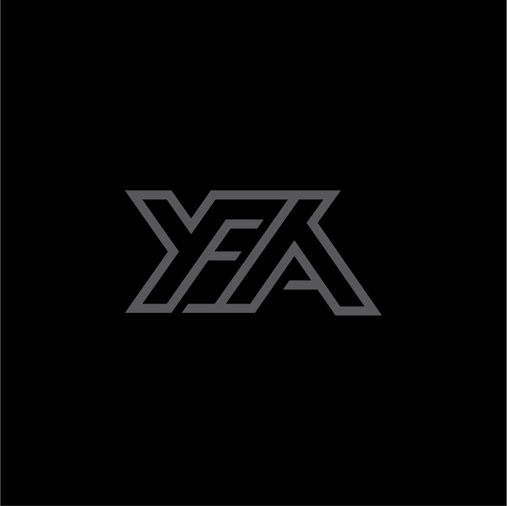 Logo-Design von tyaz 2 für dieses Projekt | Design #33397724