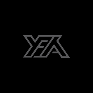 Logo-Design von tyaz 2 für dieses Projekt | Design: #33397724