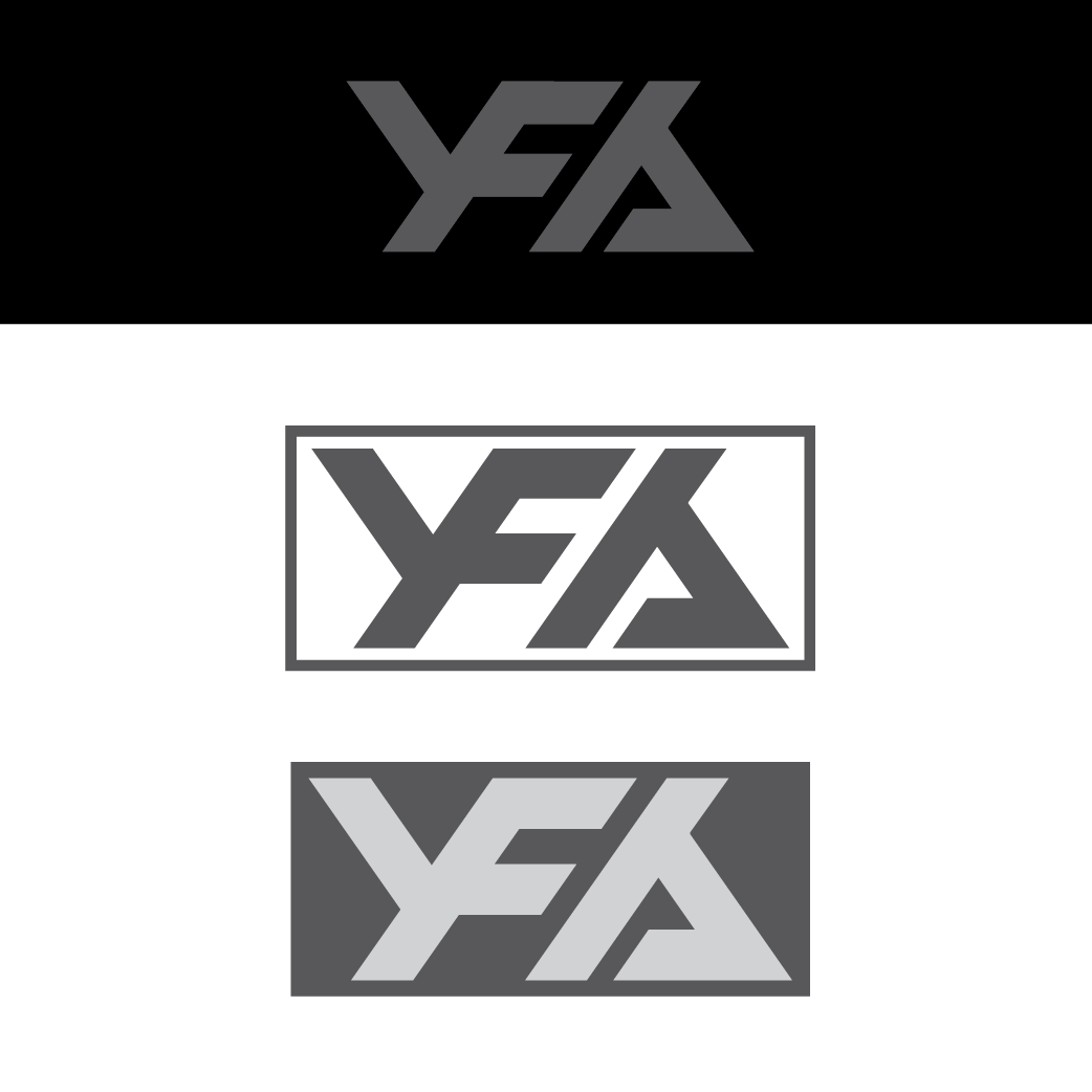 Logo Design by tyaz 2 for this project | Design #33397725