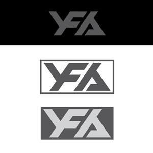 Logo-Design von tyaz 2 für dieses Projekt | Design: #33397725