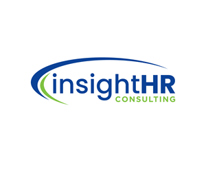 Diseño de Logo por gogastudio para InsightHR Consulting Inc. | Diseño: #33357770